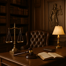 Взыскание дебиторской задолженности