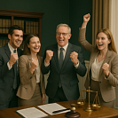 Банки и финансы