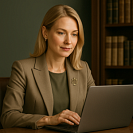 Коммерческая деятельность